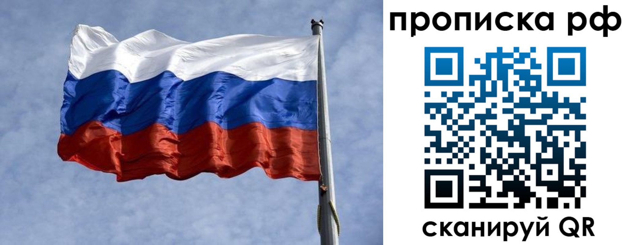 найти адрес прописки в Оленегорске