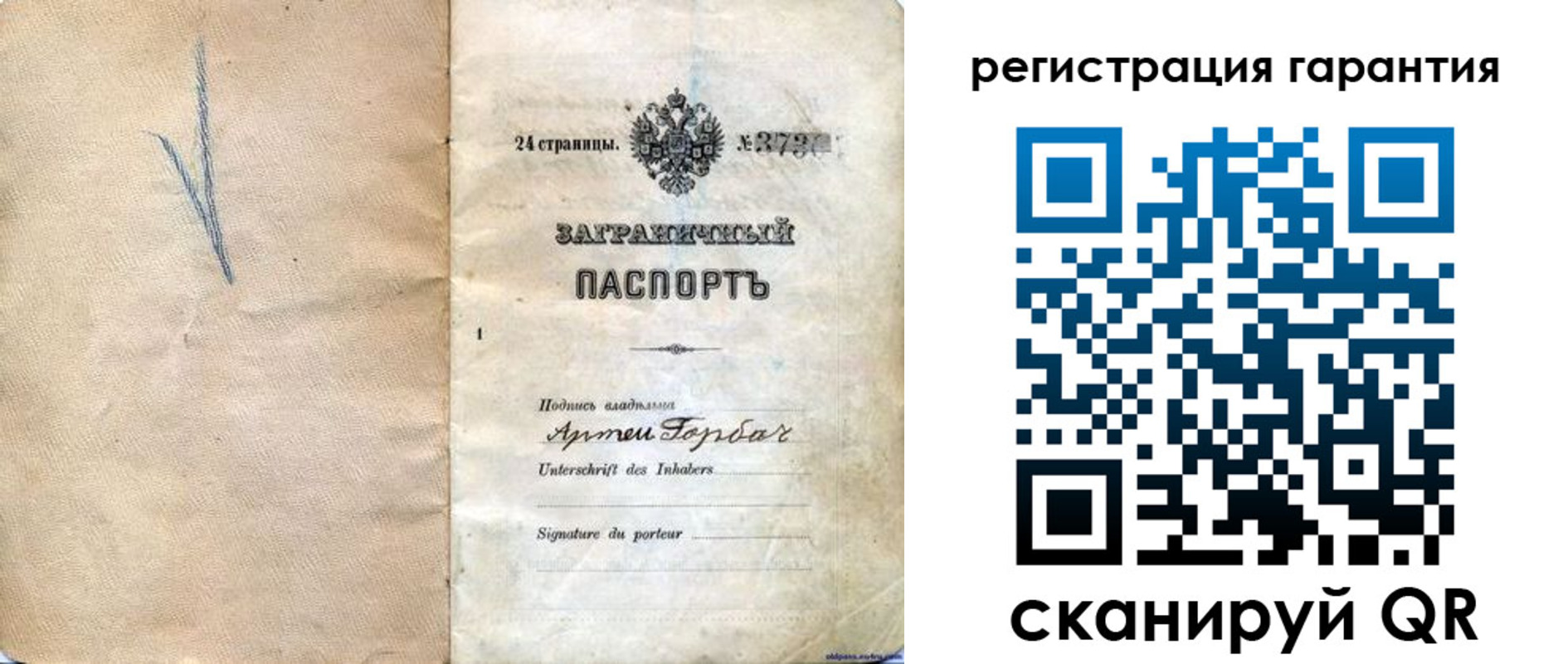 временная регистрация поиск в Оленегорске