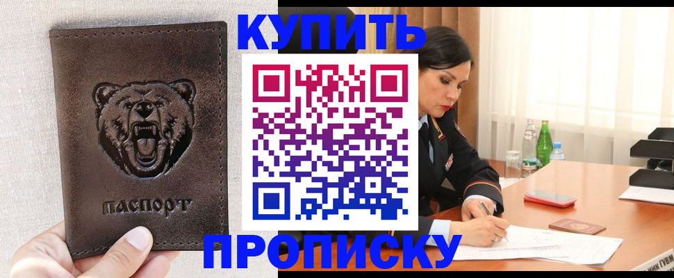 где прописаться в Оленегорске